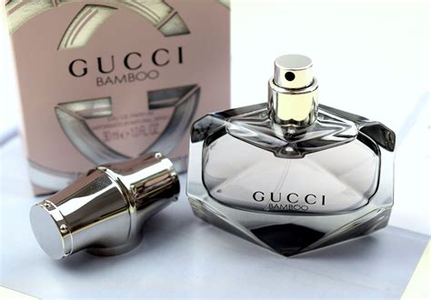 harga parfum gucci bamboo original|gucci bamboo perfume boots.